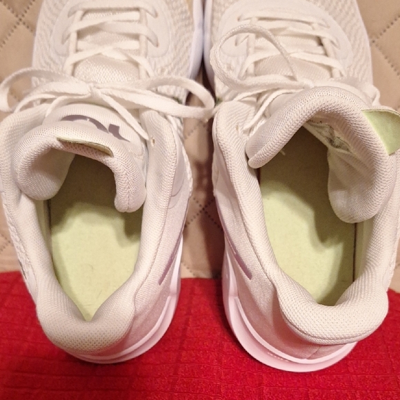 Nike KD Trey 5 Basketball Sneakers main image 3